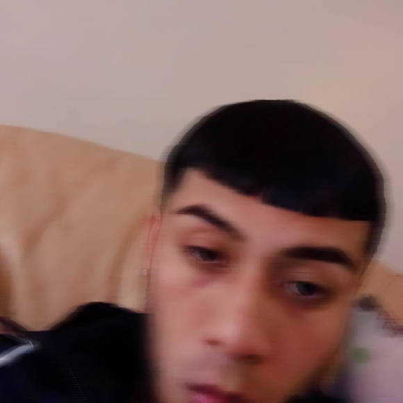 fidelhidrogo
